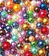perlen zum schmuck basteln
