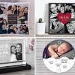 personalisierte geschenke