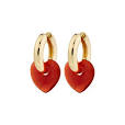 accessoires schmuck online shop