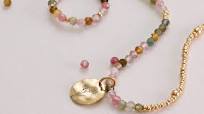 heilsteine schmuck online shop