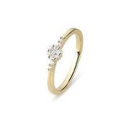 i am schmuck online shop