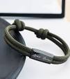personalisierte armbänder