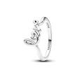 personalisierte ringe