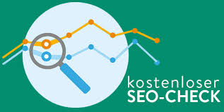seo check