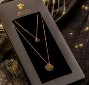 tchibo schmuck weihnachten 2020