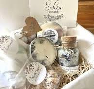 wellness geschenke