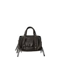 accessoires online shop