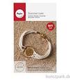 armband basteln