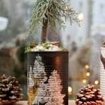 deko ideen weihnachten