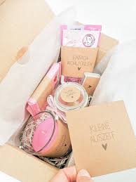 geschenk wellness