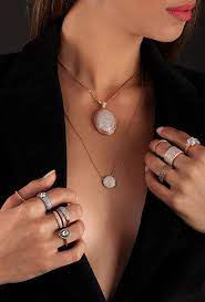 juwelier online shop