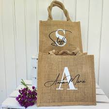 personalisierte tasche