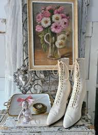 shabby chic deko onlineshop