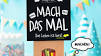besondere geschenkideen