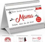 besonderes geschenk muttertag