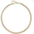 beste schmuck online shops