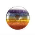 edelsteine schmuck