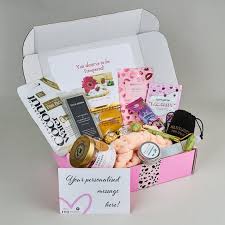 geschenke zur entspannung