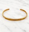 gravur schmuck
