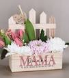muttertag besondere geschenke
