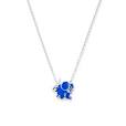 online schmuck