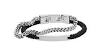 personalisierter schmuck