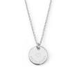personalisierter schmuck mama