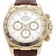 rolex online shop