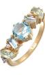 schmuck edelsteine