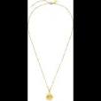 accessoires schmuck