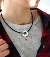 herrenschmuck mit gravur