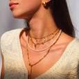 perlenschmuck selber machen