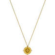 schmuck accessoires