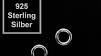 schmuck selber machen silber