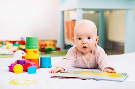 baby spielzeug