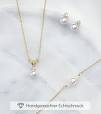 brautschmuck