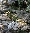 deko weihnachten