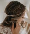 haarschmuck hochzeit