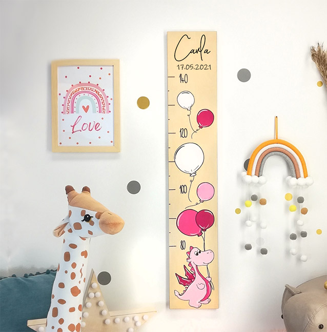 außergewöhnliche geschenke zur geburt