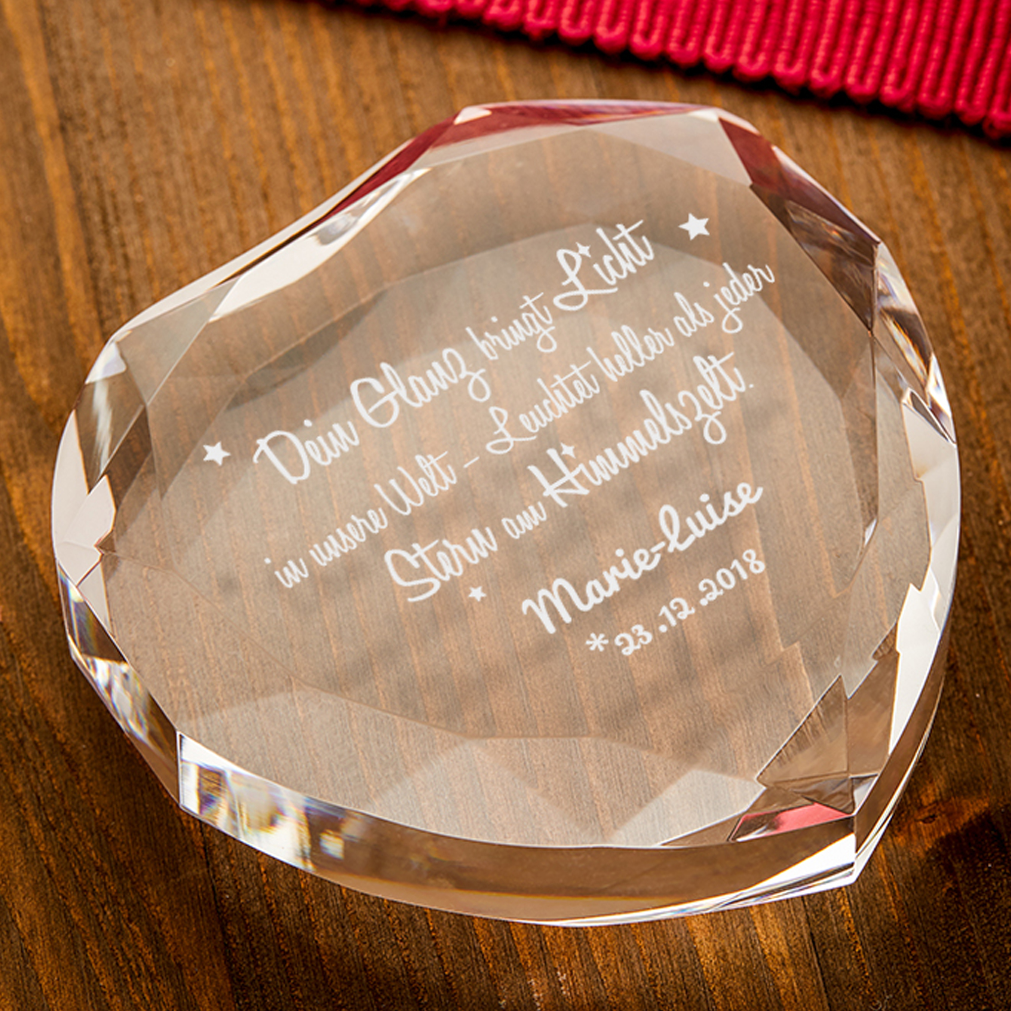 außergewöhnliche geschenke zur taufe