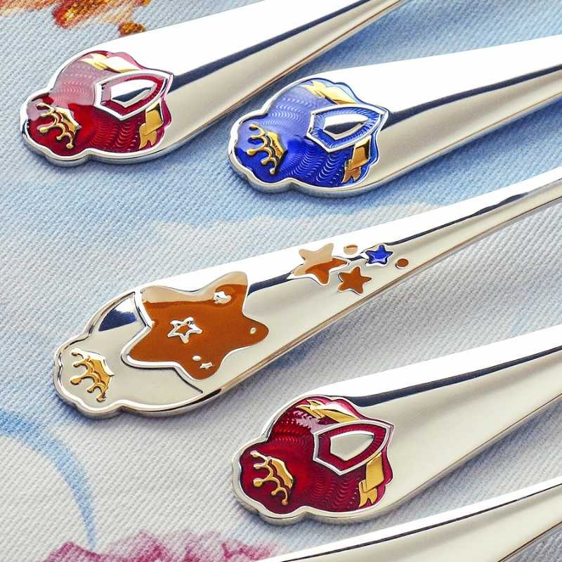 ausgefallene geschenke taufe