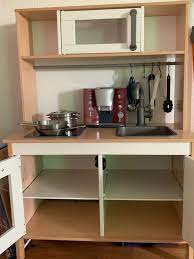 ikea kinderküche angebot