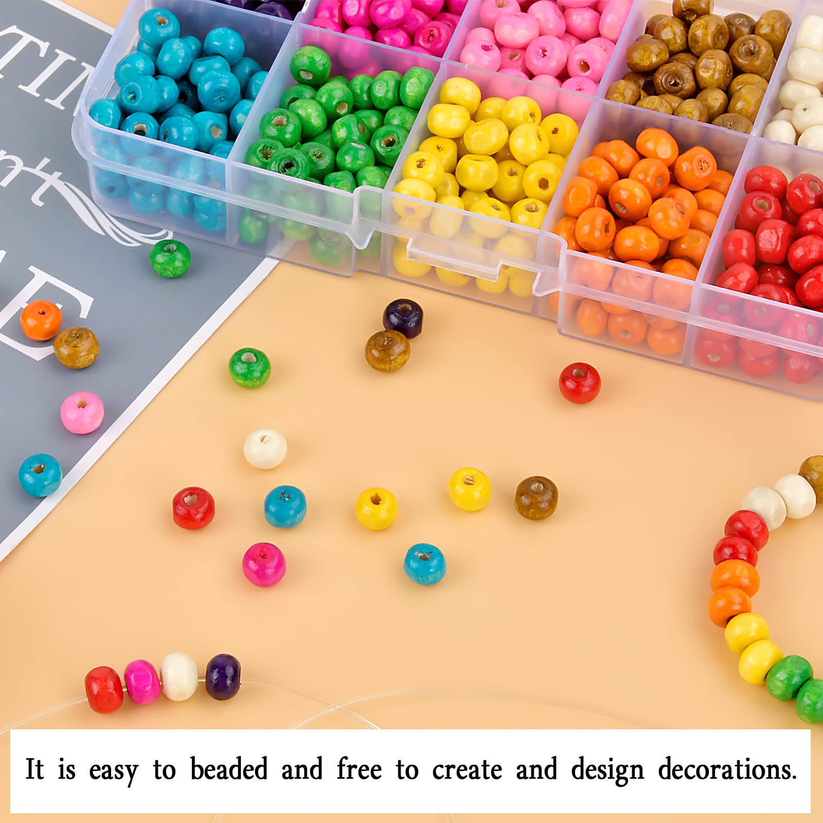 schmuck basteln erwachsene