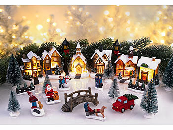 weihnachten dekoration