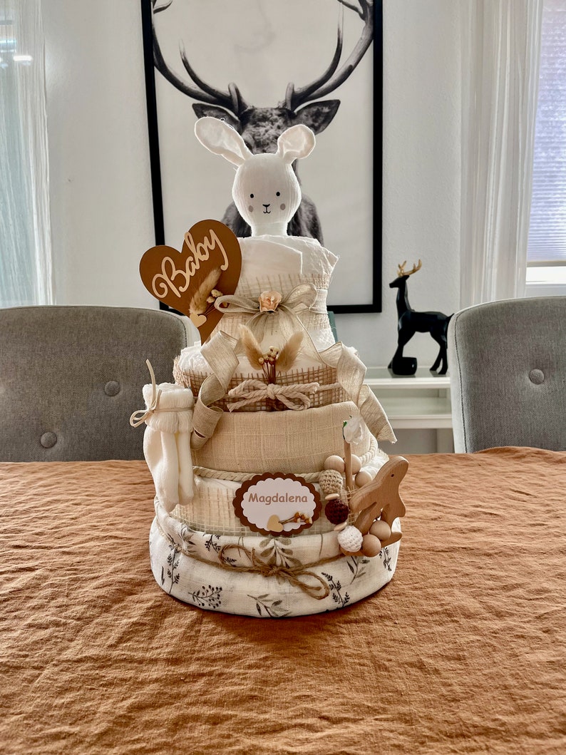 besondere geburtsgeschenke