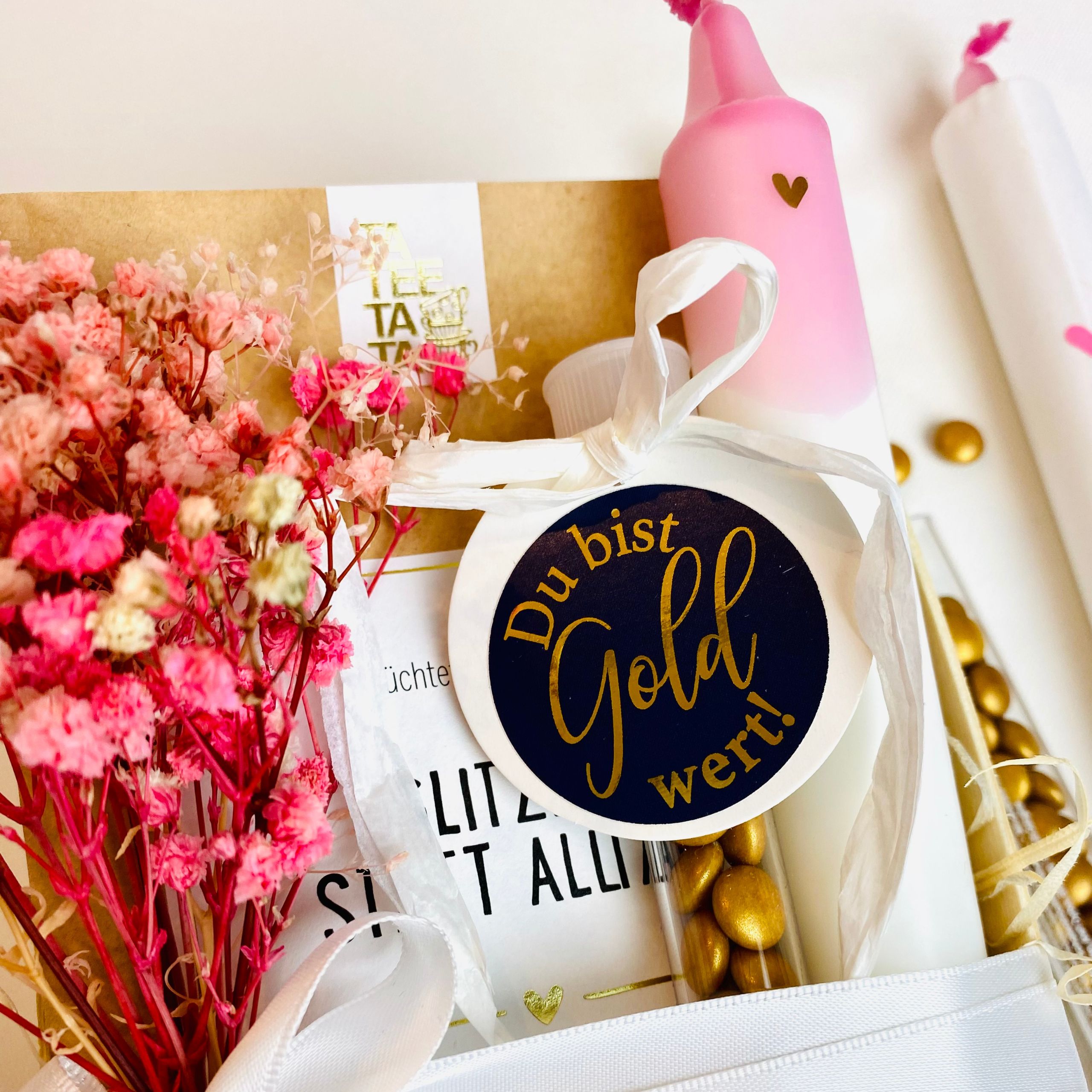 besondere geschenke für lehrer