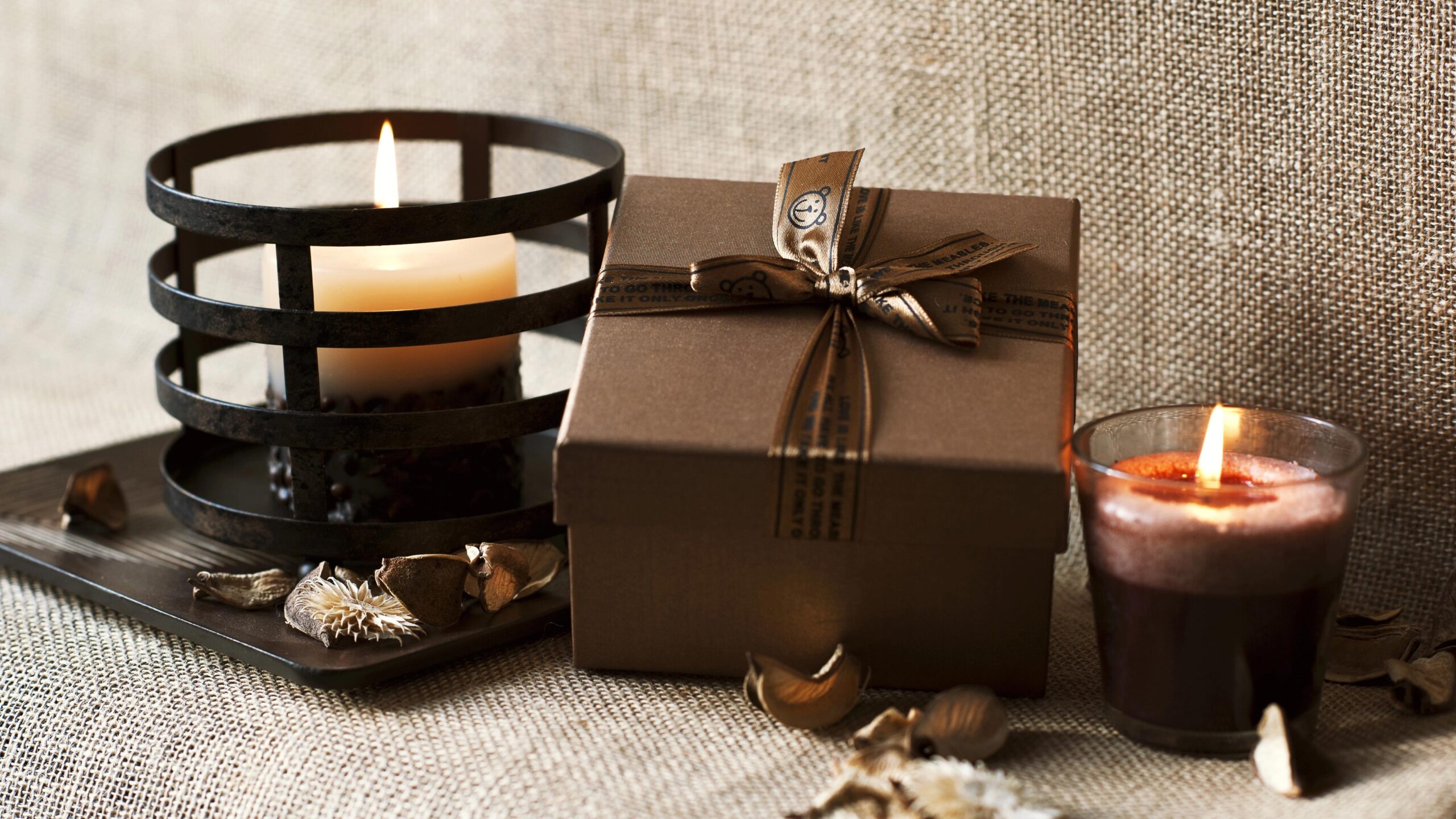 besonderen geschenkideen