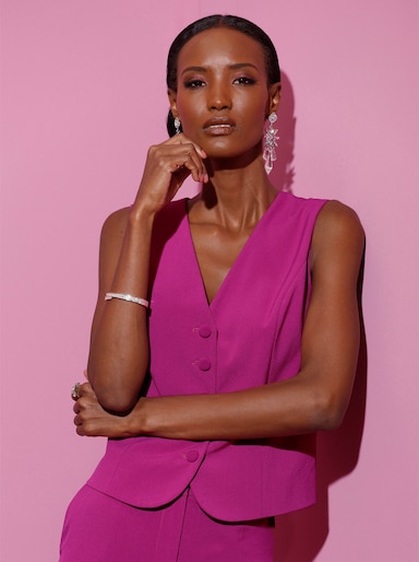 damenmode online shop