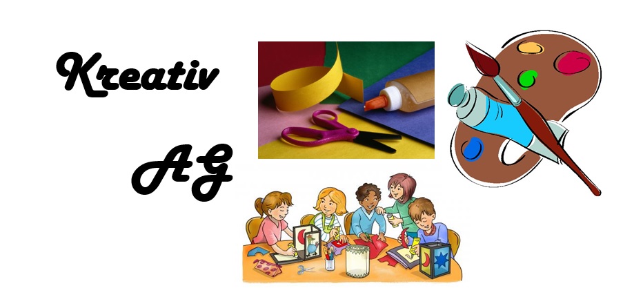 kreativ