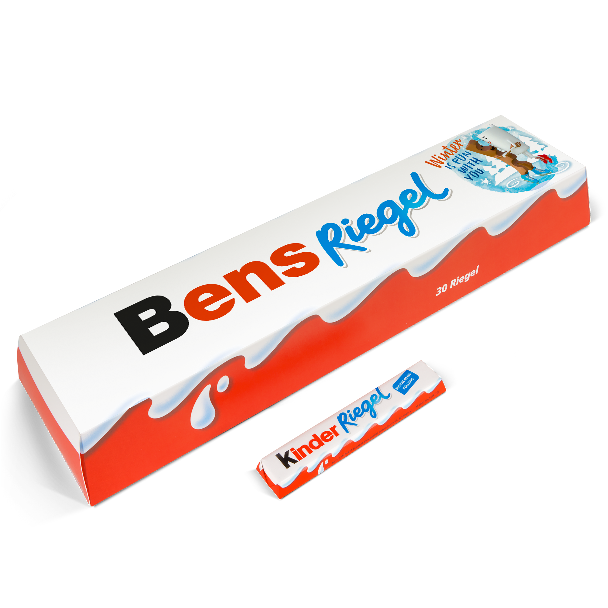 besondere abschiedsgeschenke